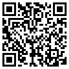 QR Code for Bend Rovers in Bend, OR 97702