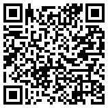 QR Code for Bigfoot Security Services in Portland, OR 97222
