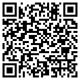 QR Code for Bike N Hike in Portland, OR 97267