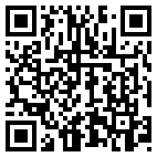 QR Code for bill Griffith in White City, OR 97503