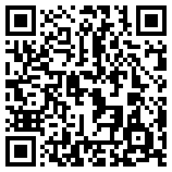 QR Code for Blue River Florist and Balloons in Blue River, OR 97413