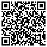 QR Code for Bohemia Apothecary & Cafe in Eugene, OR 97402