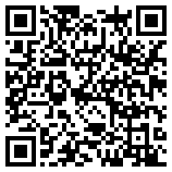 QR Code for Bourbon Street Bend in Bend, OR 97701