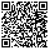 QR Code for Bowman Stephanie in Elgin, OR 97827