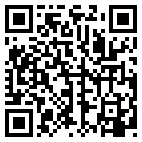 QR Code for Bowsers Bath in Tigard, OR 97224