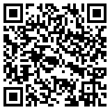 QR Code for Bremer's Denture Center in Lincoln City, OR 97367