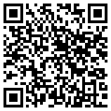 QR Code for Burrito Boy in Springfield, OR 97477