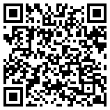 QR Code for C Miller Electric in Canby, OR 97013