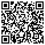 QR Code for Capitol Environmental Consulting in Salem, OR 97305