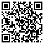 QR Code for Carl's JR. in Hillsboro, OR 97123