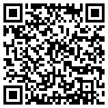 QR Code for Carousel Industries in Portland, OR 97209