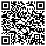 QR Code for Cascade Motel and Storage in Oakridge, OR 97463