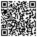 QR Code for Cayuse Cycles in West Linn, OR 97068