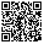 QR Code for Ce CO Marketing in Grants Pass, OR 97527