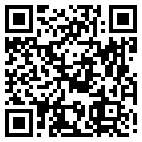 QR Code for Center Randy in Florence, OR 97439