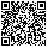 QR Code for Central Forest Products in Canby, OR 97013