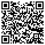 QR Code for Central Market Red Apple in Heppner, OR 97836