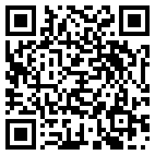QR Code for Cinders Cafe in Klamath Falls, OR 97603