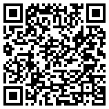 QR Code for Classic Fences & Decks in Boring, OR 97009