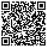 QR Code for Classic Interiors in Salem, OR 97302