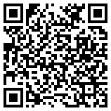 QR Code for Coaching Training World in Portland, OR 97239