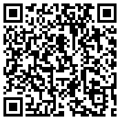 QR Code for Columbia River Carpet One Floor & Home in Scappoose, OR 97056