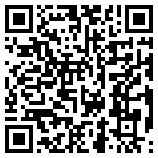 QR Code for Comcast Cable in Eugene, OR 97408