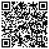 QR Code for Community Bank in Hermiston, OR 97838
