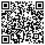 QR Code for Chiloquin in Chiloquin, OR 97624