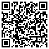QR Code for Creative Nail in Lebanon, OR 97355
