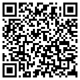 QR Code for All About Flagging in Portland, OR 97220