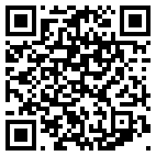 QR Code for Dada Capital in Beaverton, OR 97078