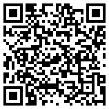 QR Code for Dairy Queen in Canby, OR 97013