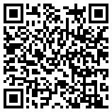QR Code for Deluxe Taxi Service in Halsey, OR 97348