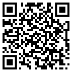 QR Code for Dillon Angela in Ashland, OR 97520