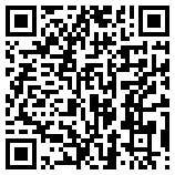 QR Code for Dish Network in Portland, OR 97201