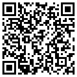 QR Code for Dnd Security & Communications in Mcminnville, OR 97128