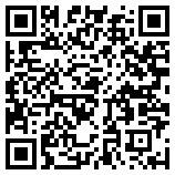 QR Code for Choi Robert MD PhD in Eugene, OR 97401