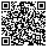 QR Code for Doran Jim Chevrolet-Oldsmobile in Mcminnville, OR 97128