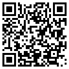 QR Code for Dsdi Inc in LINCOLN CITY, OR 97367