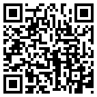 QR Code for Dsi in Albany, OR 97321