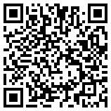 QR Code for Eastern Oregon Net in LA Grande, OR 97850