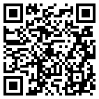 QR Code for Edwards in Hillsboro, OR 97124
