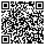 QR Code for Mccoy Electric CO in North Plains, OR 97133