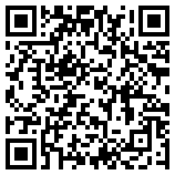 QR Code for Employers Overload in Eugene, OR 97408