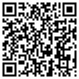 QR Code for Enzo's Caffe Italiano in Portland, OR 97211