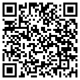 QR Code for Eugene Computer Help in Eugene, OR 97402