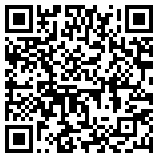 QR Code for Eugene Springfield Naacp in Eugene, OR 97401