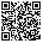 QR Code for Evergreen CEF in Eugene, OR 97402