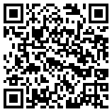 QR Code for Evolution Tattoo Gallery in Troutdale, OR 97060
